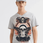 Pullover Hoodie Sweatshirt