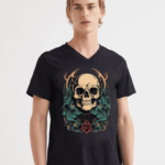 Premium Crewneck Sweatshirt